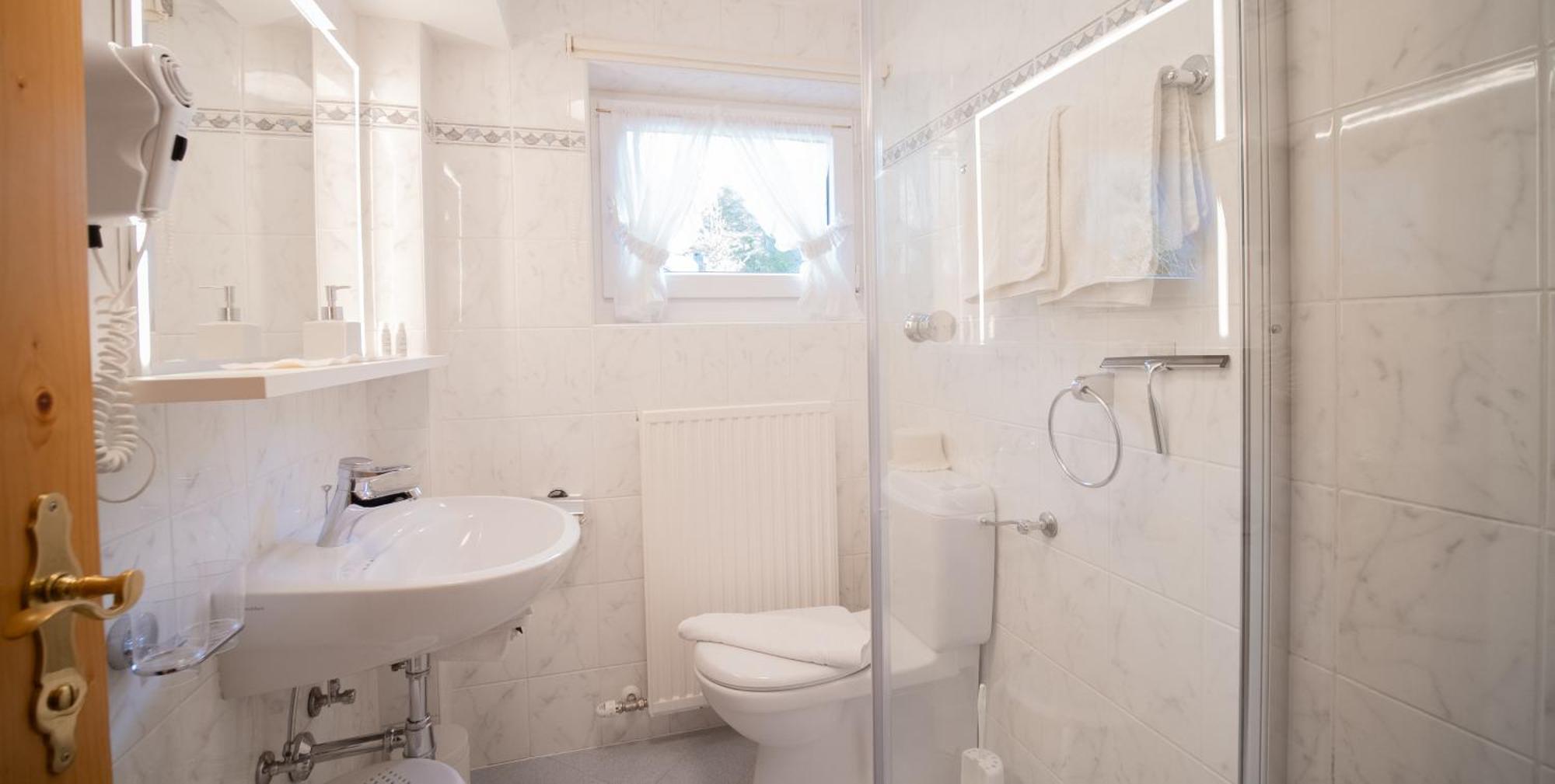 Foersterhaeusl Apartment Зеефелд в Тирол Екстериор снимка